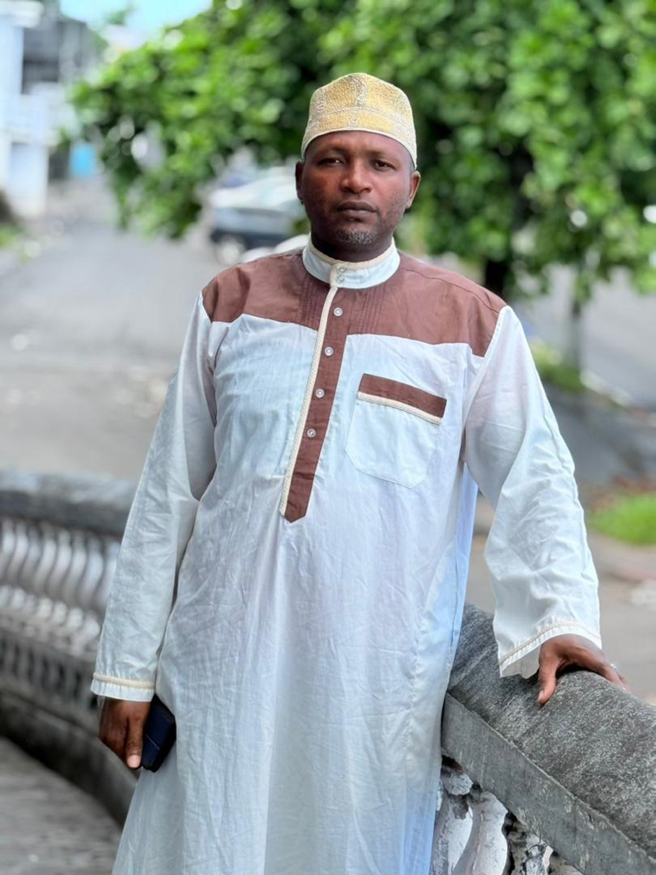 image Drame d’un kwasa-kwasa à Mayotte : Un survivant saisit l’ONU après une plainte restée sans suite