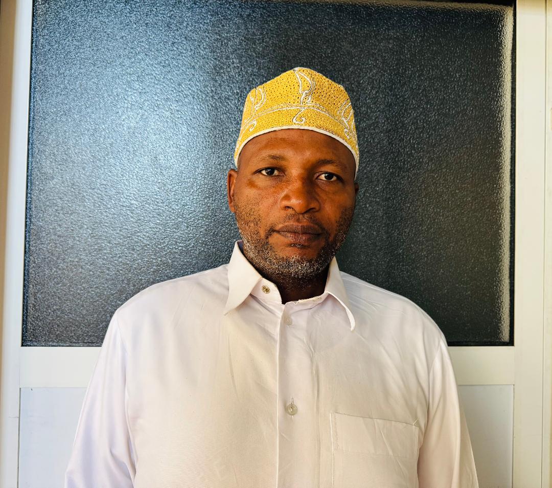 Récit glaçant de Soidrou Ben Ali « Notre kwasa a été coupé en deux »