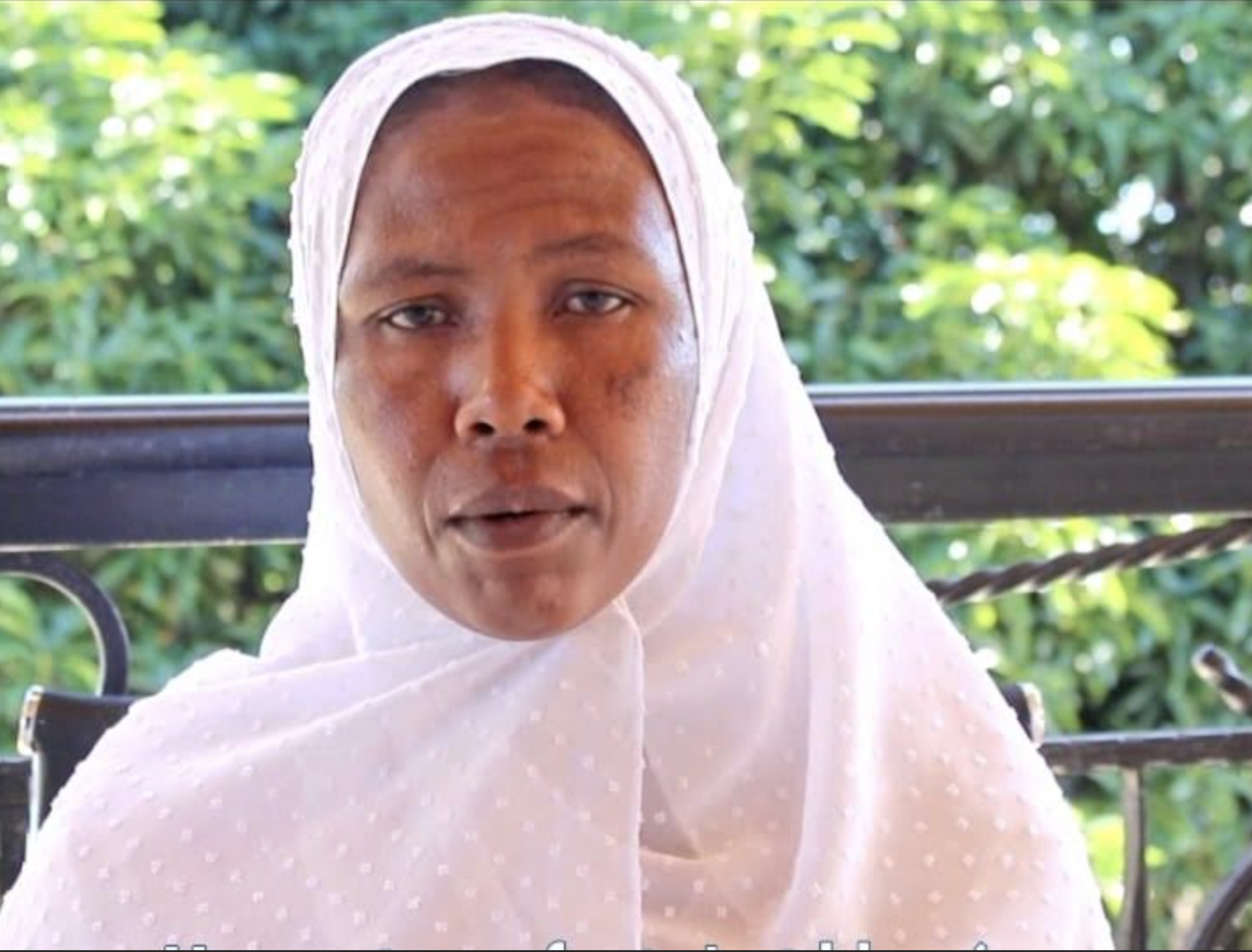 image Assurance maladie généralisée : À Mwali comme à Ngazidja, l'AMG change des vies