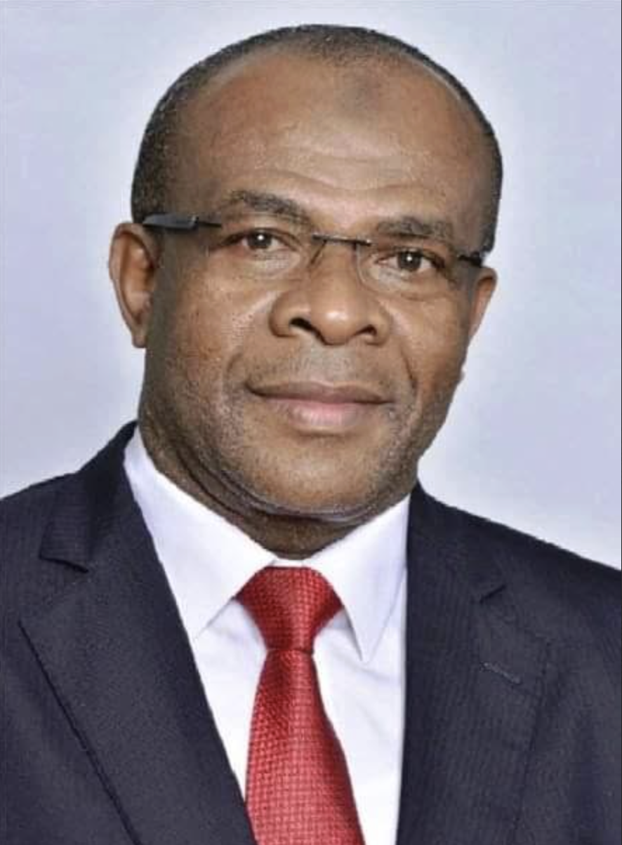 France-Comores : Anissi Chamsidine : « Il y a une limite dans toute relation qu'il vaut mieux ne pas franchir »