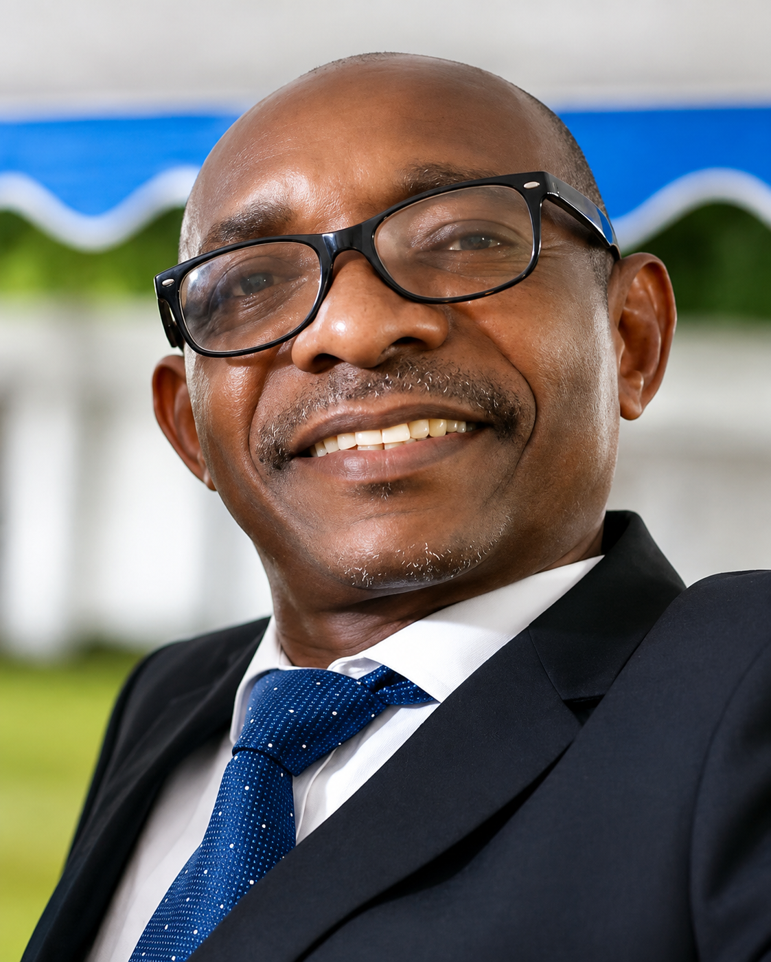 Libre opinion: Le phénomène du Mawlid aux Comores : un sujet en débat