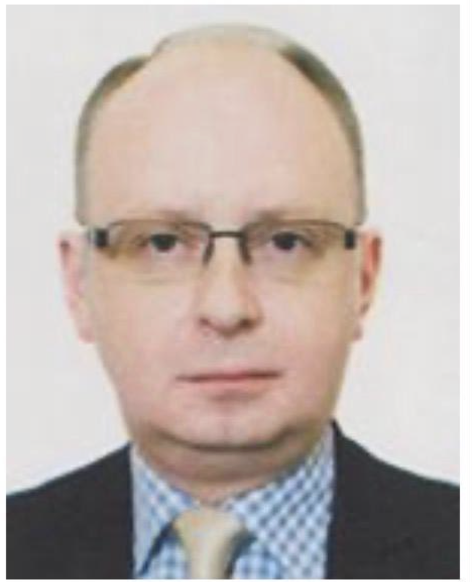 image Russie-Comores : Poutine accrédite un ambassadeur à Moroni