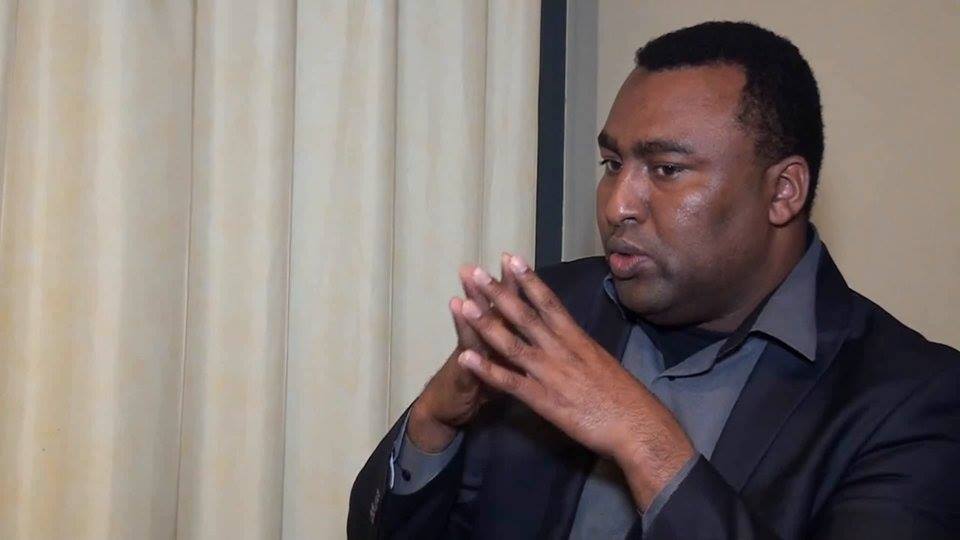 image Libre opinion:  La guerre qui secoue le Moyen-Orient et ses ondes de choc sur l’économie comorienne