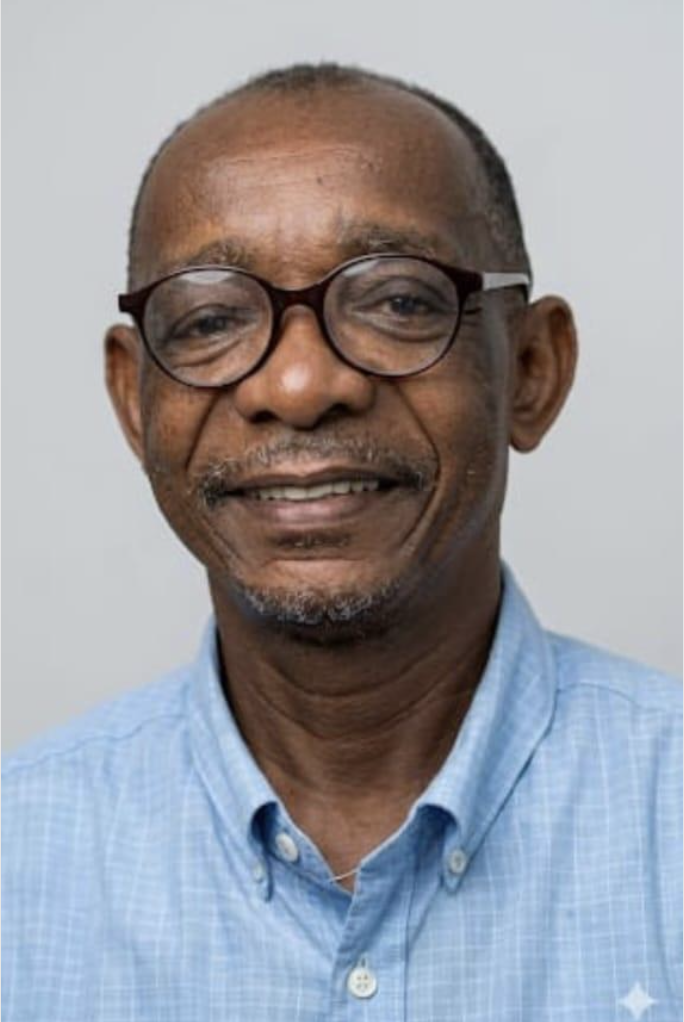 image Polémique après l’Aïd Elfitr : Mohamed Djalim Ali déplore « une dérive préoccupante »