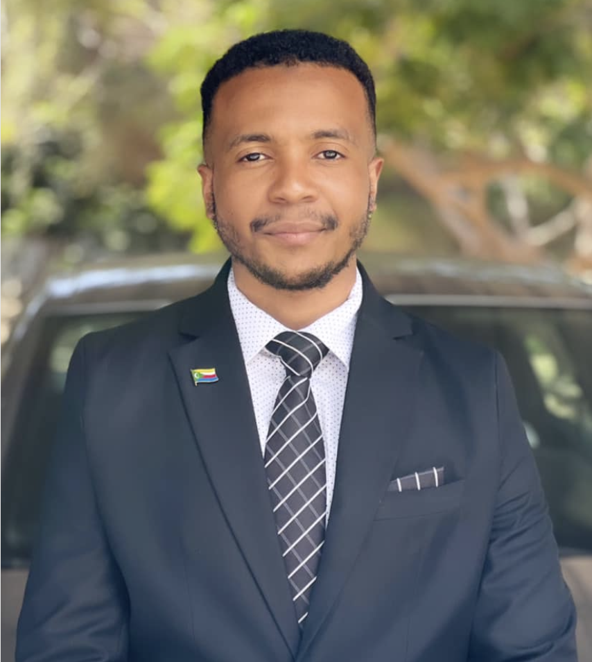 image Libre opinion: Licenciements de certains grévistes à l’hôpital El-Maarouf : Grève licite, licenciements illicites, l’arbitraire à l’épreuve du droit