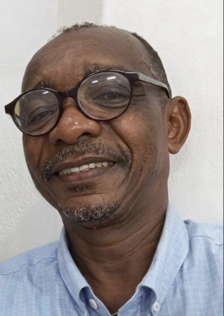 Libre opinion: Le soufisme, une barrière à la montée du radicalisme religieux et du terrorisme