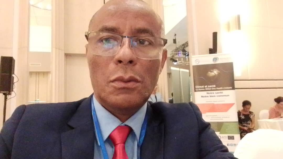 image Libre opinion Filariose lymphatique : après 25 ans de combat, les Comores entrevoient la fin d’une maladie qui a marqué des générations