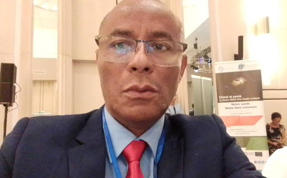 image Libre opinion: Soins de santé primaires aux Comores : une réforme pour désengorger les hôpitaux