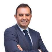 image Coopération PNUD-Comores :  50 ans de partenariat, un engagement qui se poursuit