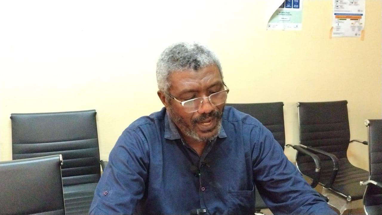 Mpox : Appel au respect strict des mesures préventives à Mohéli