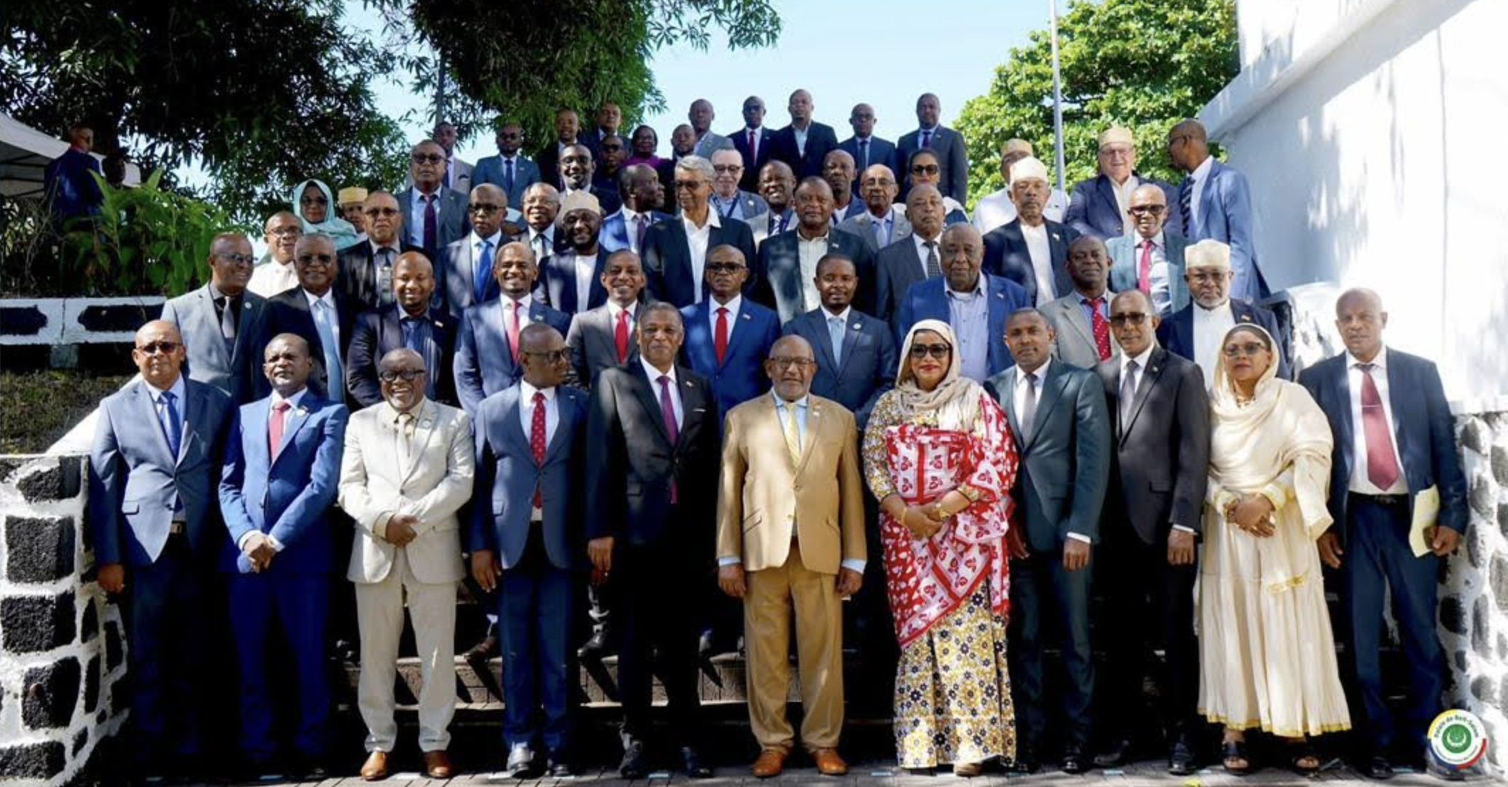 image Performances gouvernementales : Des chiffres en hausses, mais pour quel impact ?