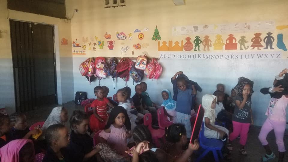 image Affaire ENOUMECO :  Quand la quête du profit passe avant la dignité de l’enfant