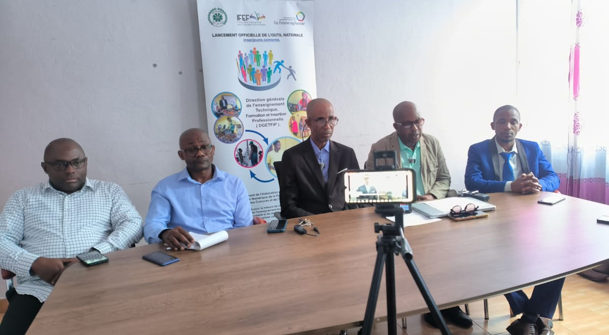 Baccalauréat agricole : 9 candidats admis sur 14