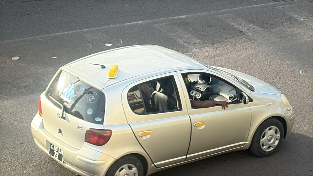 image Régulation du transport urbain : L’urgence d’un cadre clair face aux dysfonctionnements du secteur