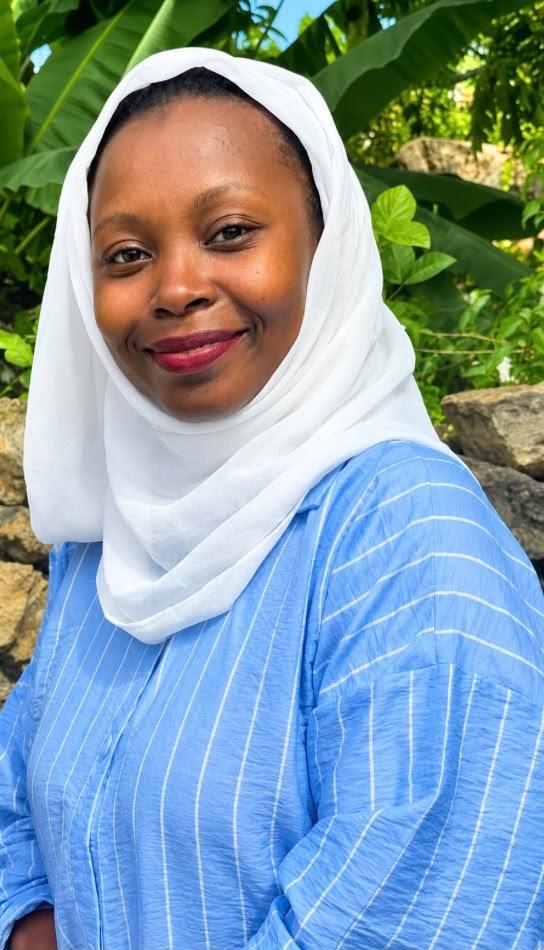image Entrepreneuriat :  Fatihia : De l'administration réseau à la fabrication de chips locales