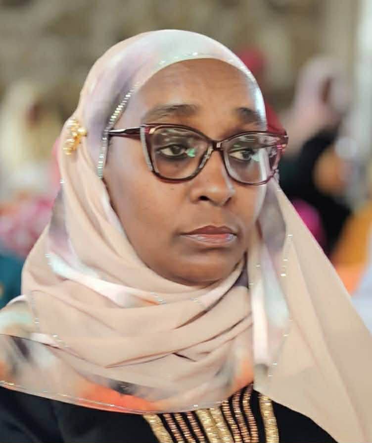 Violence sexuelle sur les enfants :  Un fléau qui nécessite une action collective