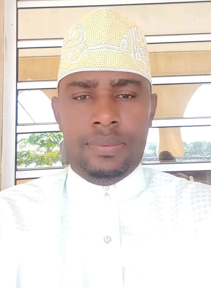 image « UZURI WA NINGA » :  La jeunesse appelée à redécouvrir les trésors des médinas