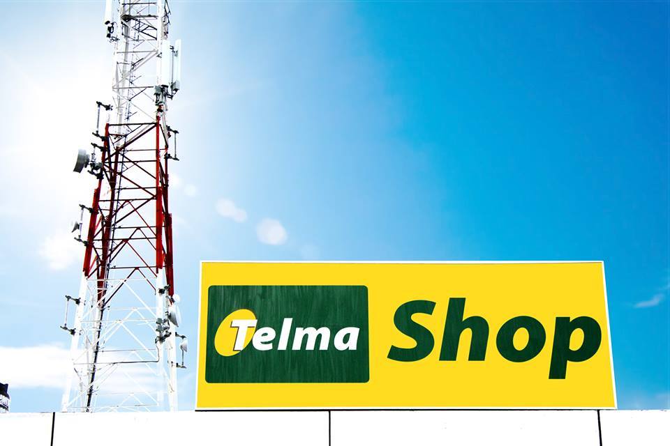 image Télécommunications :  Telco s’oppose au Gateway
