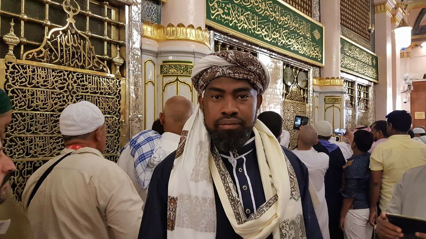 image Affaire Djibril / Le procureur de la république confirme l’acte d’escroquerie