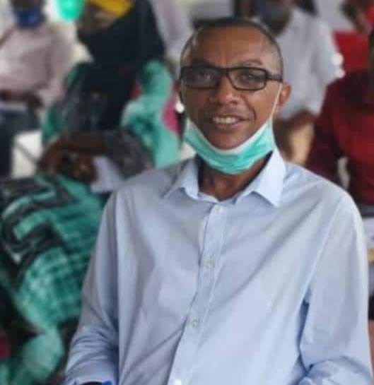 image La famille de Toihir Minihadj empêchée de réclamer la liberté du détenu
