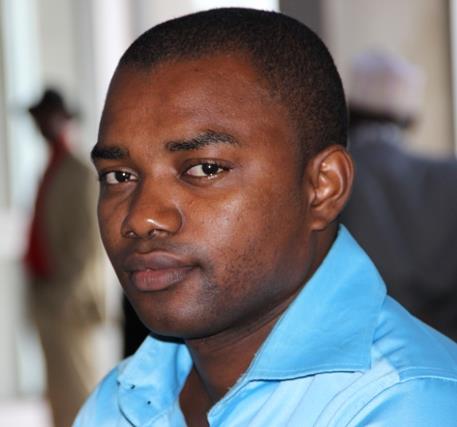 image Plainte de Mrodjou:  Nakidine Hassane n'est pas entendu ce samedi