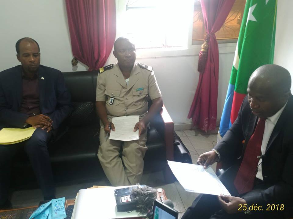 Du nouveau dans la sécurité routière / Des alcotests et des sanctions sévères contre les conducteurs ivres