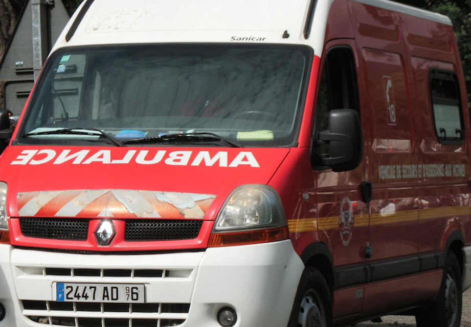 Un homme égorgé sur son lieu de travail à Domoni