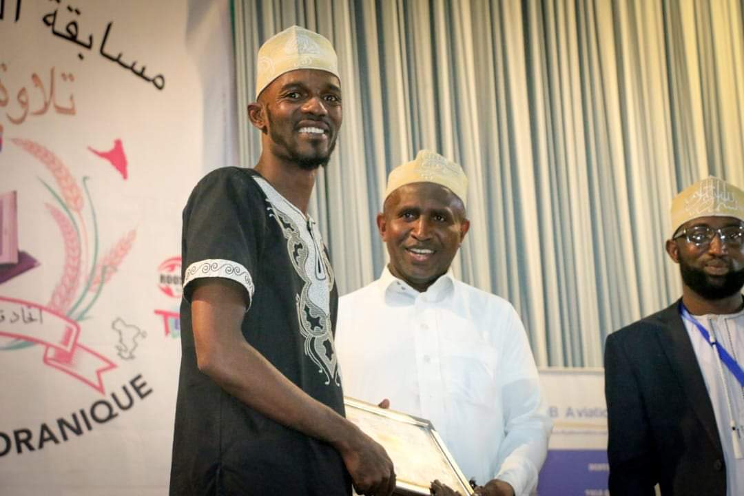 image Culture / Blackomoriano, l’étoile invisible