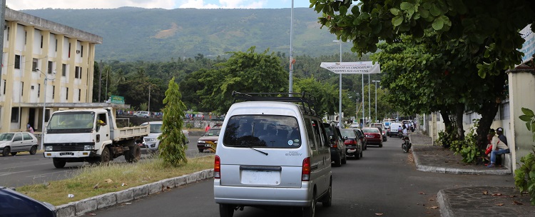image Vers un plan d’urbanisme du Grand Moroni