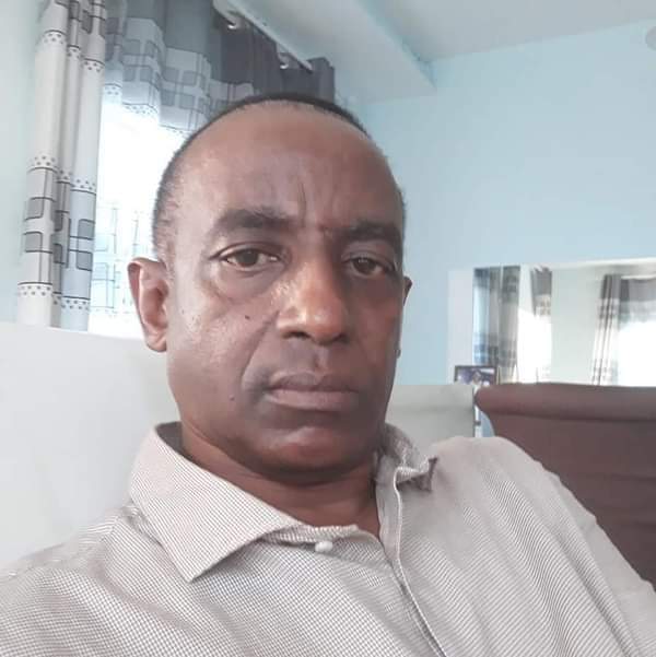 image Hassane Mgomri, la compétence et l’intégrité en partage