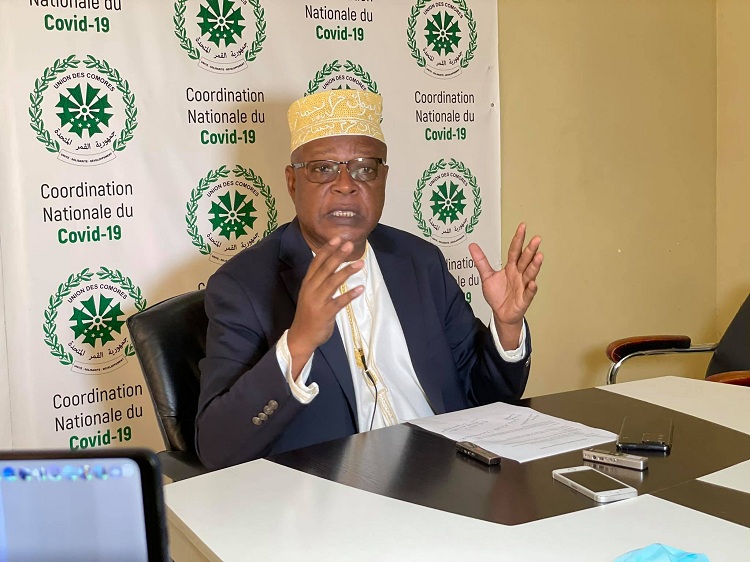 image Paris, Pékin, Rabat : qui sont les nouveaux ambassadeurs ?