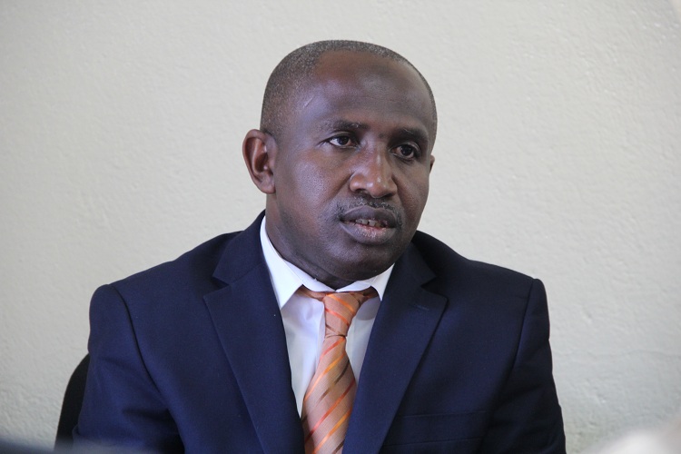 image Le Ministre de l’intérieur présente ses condoléances, appelle au calme, à la responsabilité et promet des « sanctions sévères »