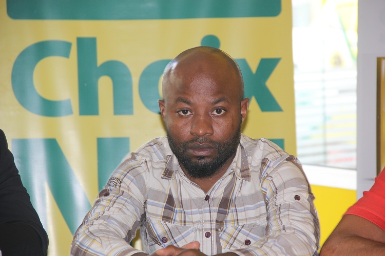 image Telma Comores / Licencié, l’ancien directeur de vente saisit la justice