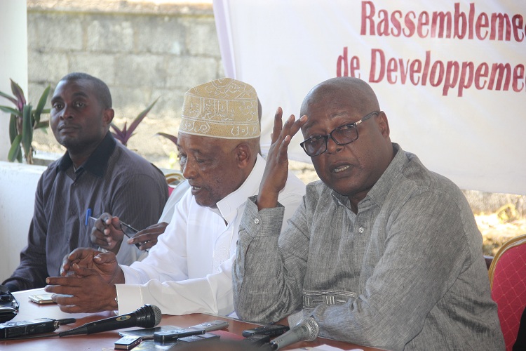 image Radhi/assises nationales  Msaidié : « la tournante ne doit pas être une exception »
