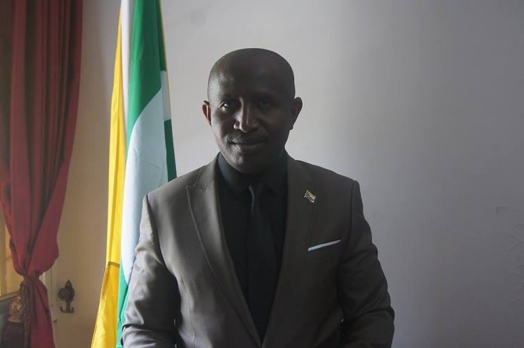 image Conseil des ministres / Les Comores se dirigent vers un nouveau système de calcul du PIB