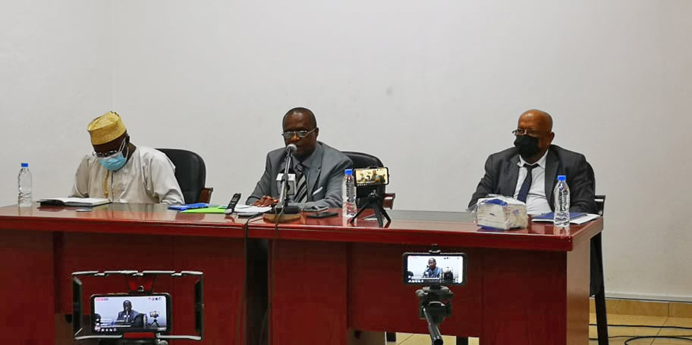 image Télécommunication/Comores Câbles : 30 millions de dollars pour se brancher sur le consortium « 2 Africa »