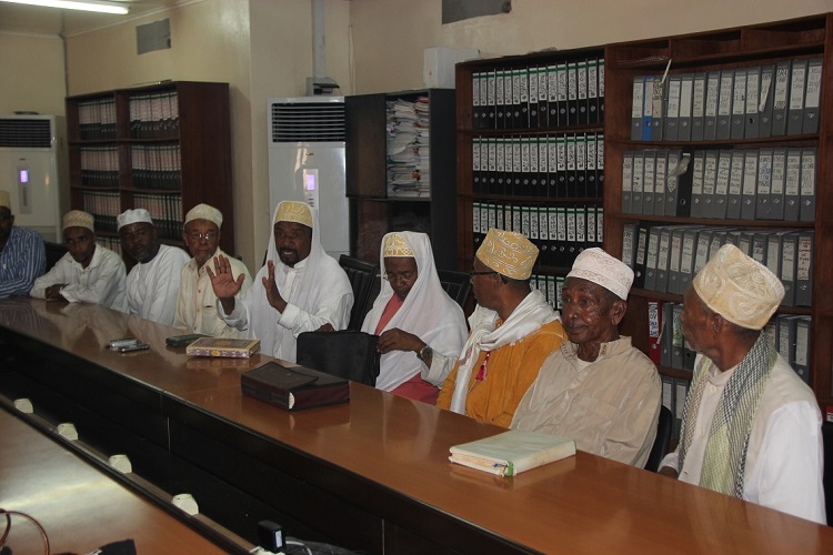 image Vol et sabotage des câbles de Comores Telecom