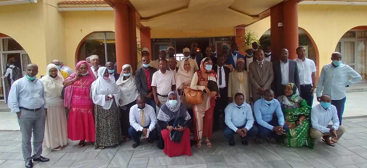 Nouveau code du tourisme : pierre angulaire d’une réglementation du secteur