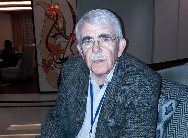 image Société / Vers la création d’un Observatoire des médias