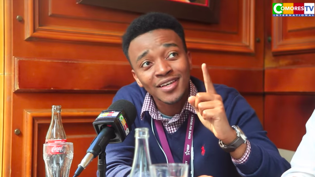 image Libre opinion / Le serment ? Faudrait tout reprendre...