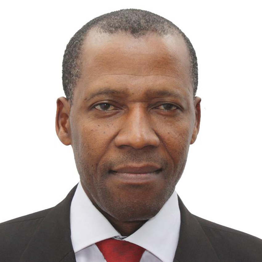 image Aux Comores : la vie chère post-covid-19