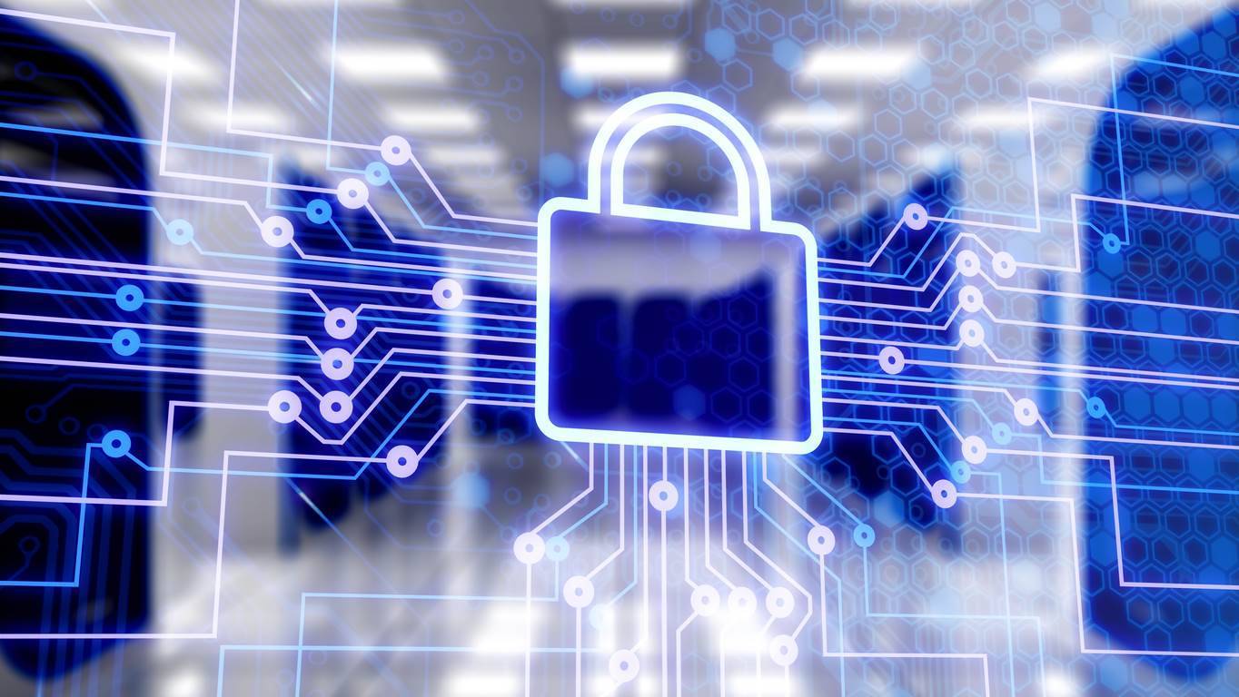 image Télécommunications : Le Gateway et ses zones d’ombre