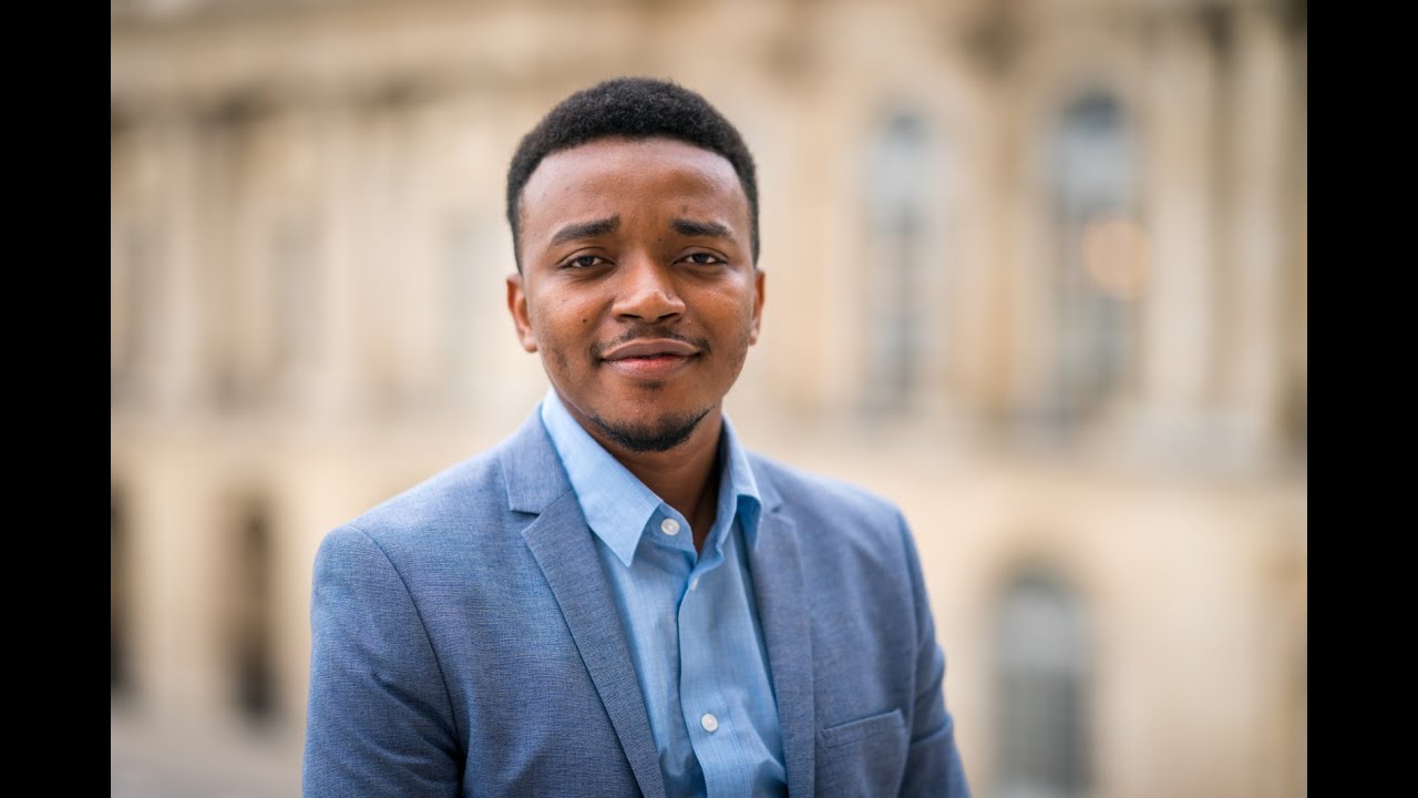 image Chronique / Au nom du Droit La Cour suprême, décidément…