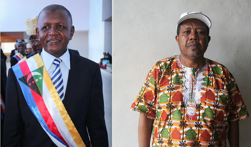 image Levée d’immunité parlementaire / L’opinion parle d’une démarche purement politicienne