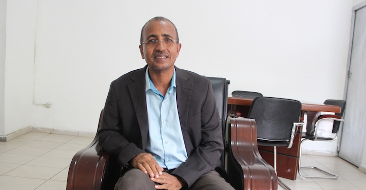 image Assises nationales / Le parti Mouroua appelle le président Azali à lever la confusion actuelle
