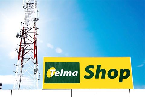 image Telma Comores lance son premier appel ce vendredi
