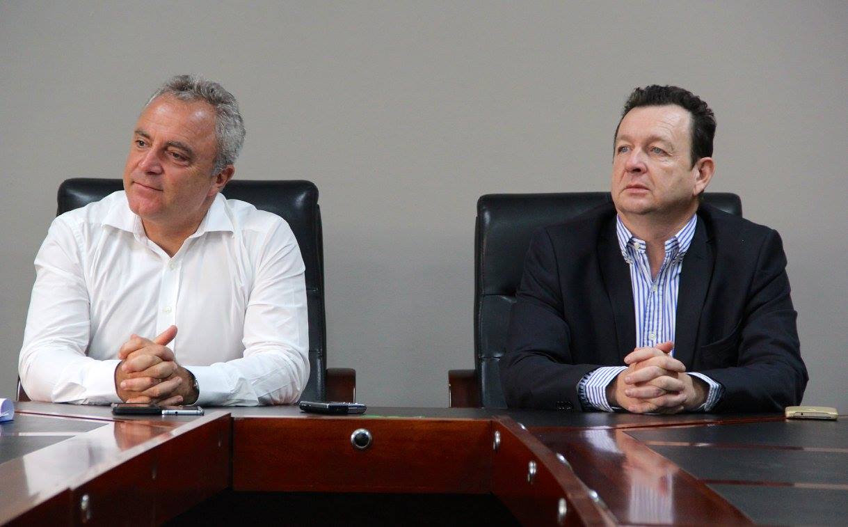 image Telma Comores compte déjà 40.000 abonnés