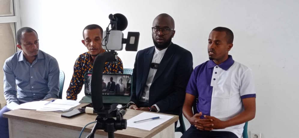 Forum panafricain des leaders : Moroni accueille la 5e édition