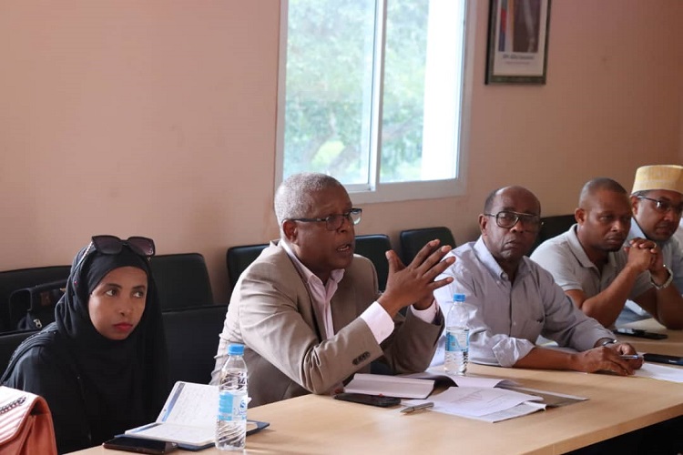 image Le prix de la vanille verte se fait toujours attendre