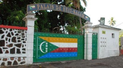 image Election présidentielle anticipée / Près de 20 candidats à l’assaut de Beit-Salam
